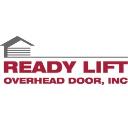 Ready Lift Overhead Door, Inc logo
